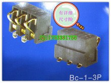 【手机电池尺寸】最新最全手机电池尺寸 产品参考信息