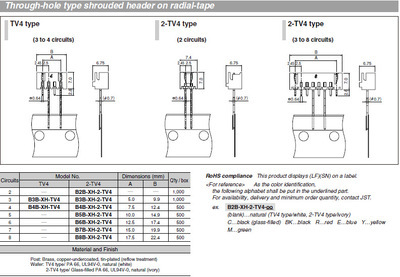 JST原厂正品SXH-001T-P0.6连接器 现货优势、技术解析与江苏中德贸易代理价值