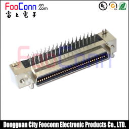 DC连接器报价指南 如何甄选优质厂家